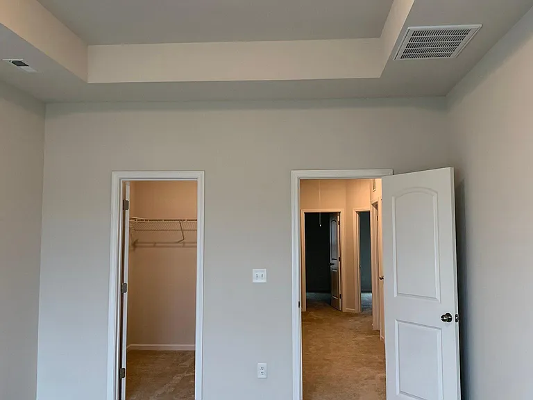 2143 Stevens Mill Rd — Photo 32