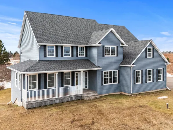 153 Wilfred St, Richmond Parish, PE C0B 1T0