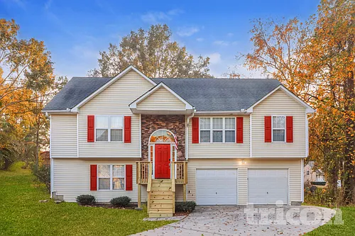 3350 Slate Dr Photo 1