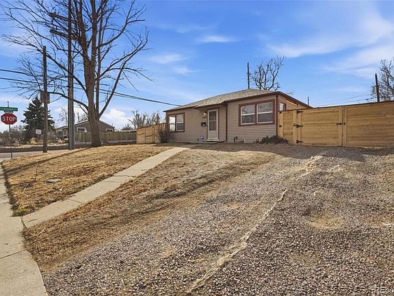 2nd image of 1299 S Quivas Street