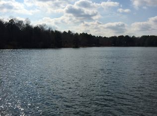 1173 Tower Rd, Hazlehurst, MS 39083