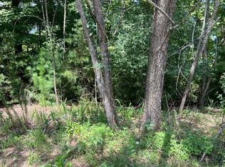 LOT 59 Fires Creek Rd, Hayesville, NC 28904