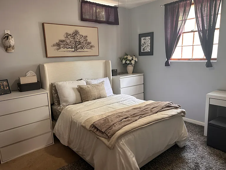 2932 Drew Ave S #5 — Photo 8