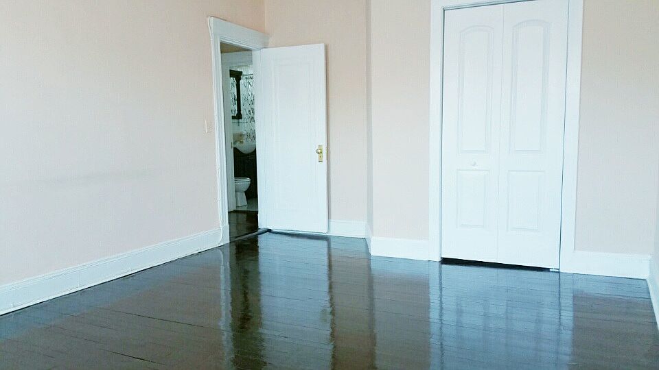 1st image of 70 Strathmore Rd #8-B1