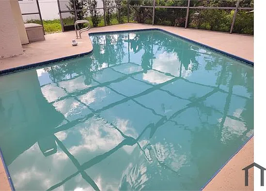 4624 Landscape Dr — Photo 6