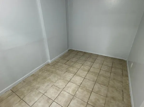 (undisclosed Address), Bronx, NY 10453