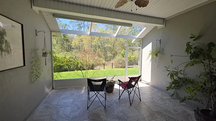 70 Oakleaf Way — Photo 27