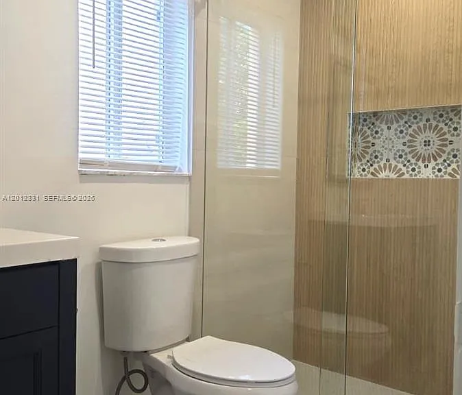 1527 Palermo Dr #1527 — Photo 3