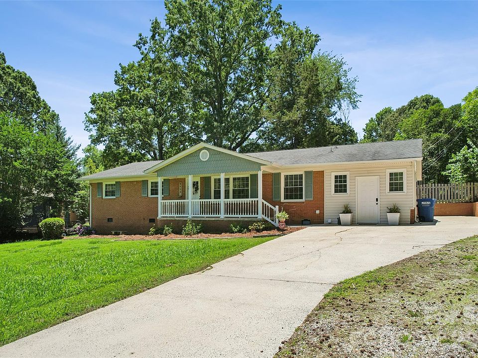 1st image of 8420 Wilson Woods Dr