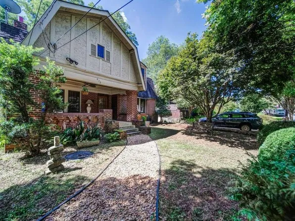 675 Willoughby Way NE, Atlanta, GA 30312