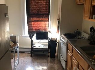 240 Sip Ave APT 4C, Jersey City, NJ 07306