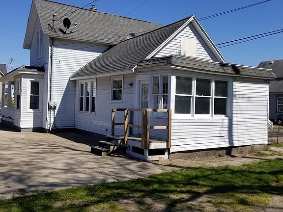 5th image of 346 S River Ave #2