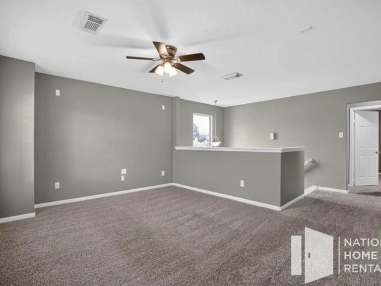 32410 Cross Springs Park Ln — Photo 12