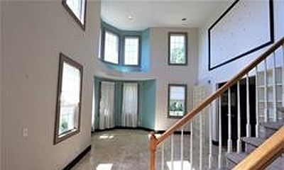 2nd image of 16 Vizcaya Ct