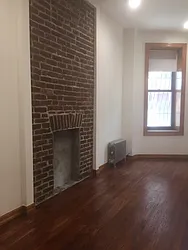 Rented by A D Shaye Realty Group 