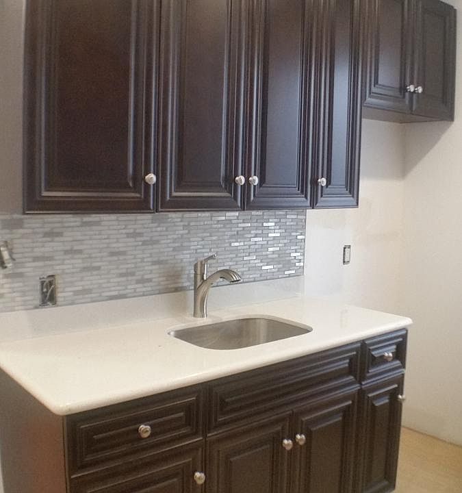 1st image of 1623 83rd St APT 1F