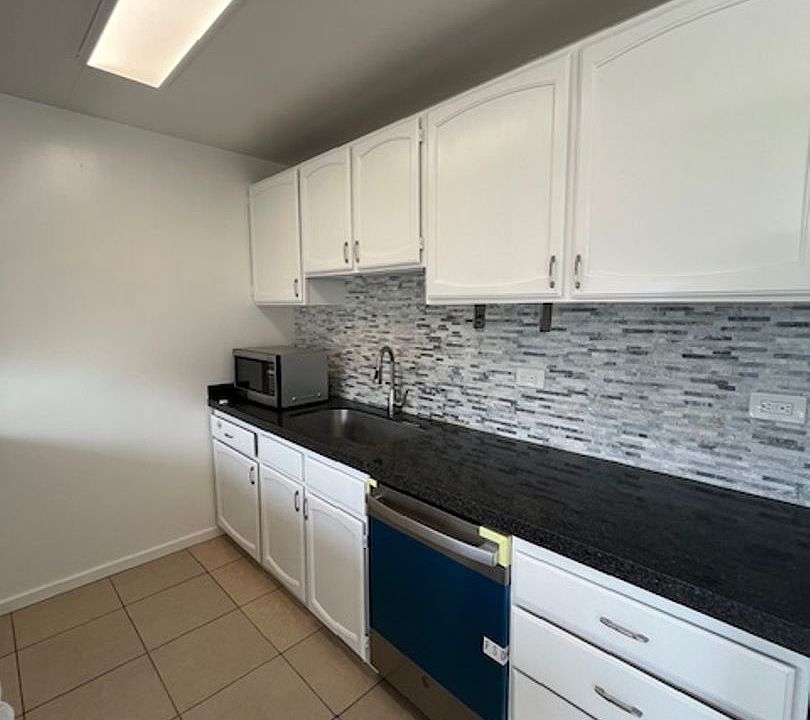 1st image of 94-946 Meheula Pkwy APT 362