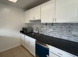 94-946 Meheula Pkwy APT 362, Mililani, HI 96789