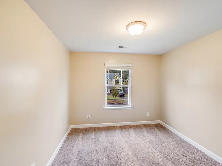 4920 Rockwood Rd — Photo 21