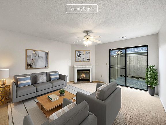 2nd image of 107 Belmont Ave