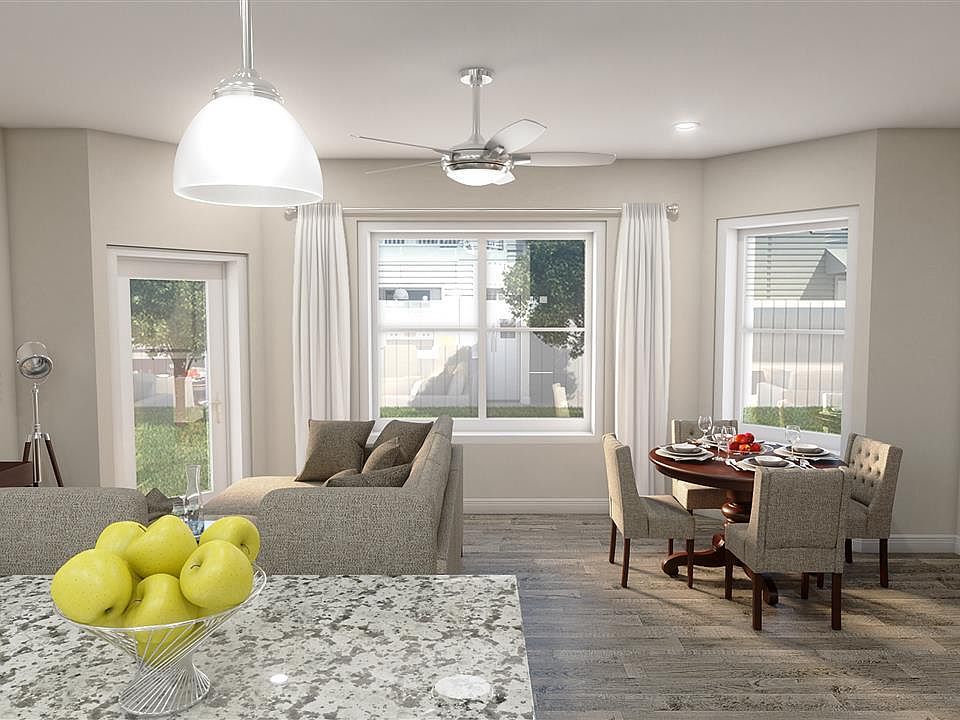 1st image of 9652 Nature Creek Blvd #C