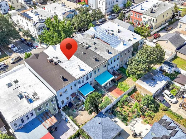 104-21 92nd Avenue image 56 of 61