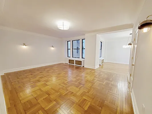 Rented by Rachel Realty | media 4