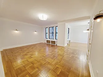 Rented by Rachel Realty