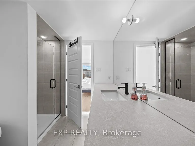 1410 Hemlock Rd — Photo 30