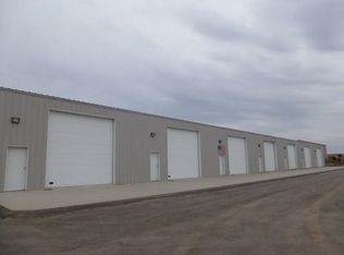 10 South Broadway, Minot, ND 58701