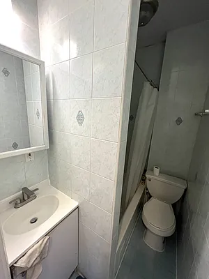 Rented by Best Apartments North Inc | media 12