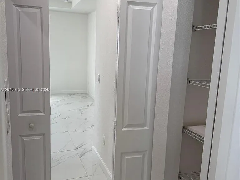 12760 SW 215th Ter — Photo 8