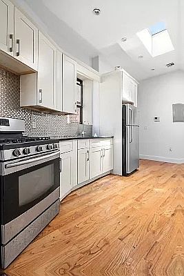 1st image of 1809 Saint Johns Pl #2