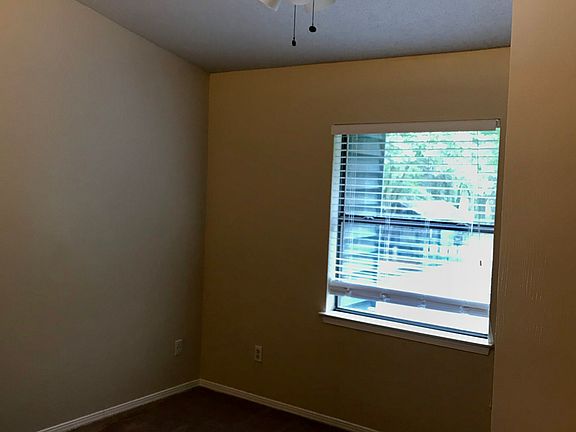 2nd bedroom!