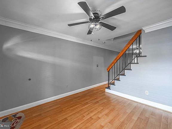5th image of 3450 Keswick Rd