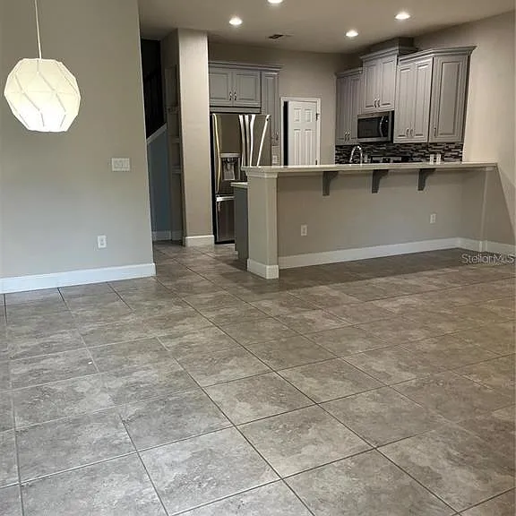 2910 Windmill Dr — Photo 6