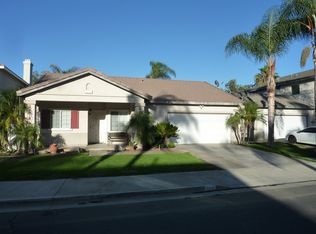 5588 Applecross Dr, Riverside, CA 92507