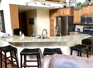 15309 Wilderness Ridge Rd NW, Prior Lake, MN 55372