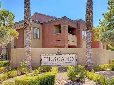 7255 W Sunset Rd APT 1087, Las Vegas, NV, 89113