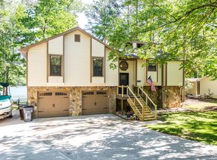 1333 Southgate Dr, Villa Rica, GA 30180