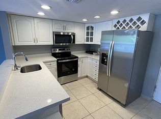 1000 River Reach Dr, Fort Lauderdale, FL 33315