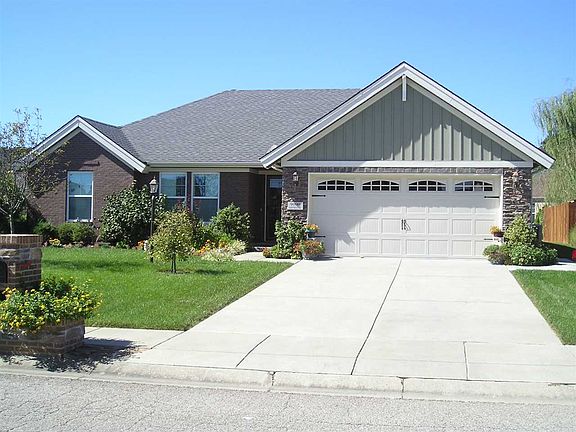2nd image of 9000 Hartwell Dr
