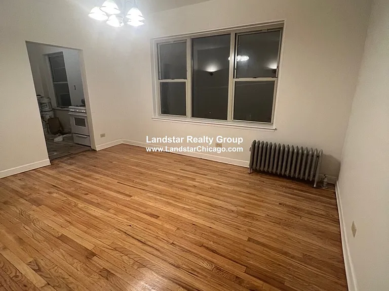3848 W Ainslie St #2 — Photo 24