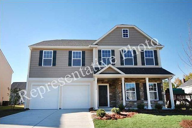 1st image of 121 Rawlins Dr #36