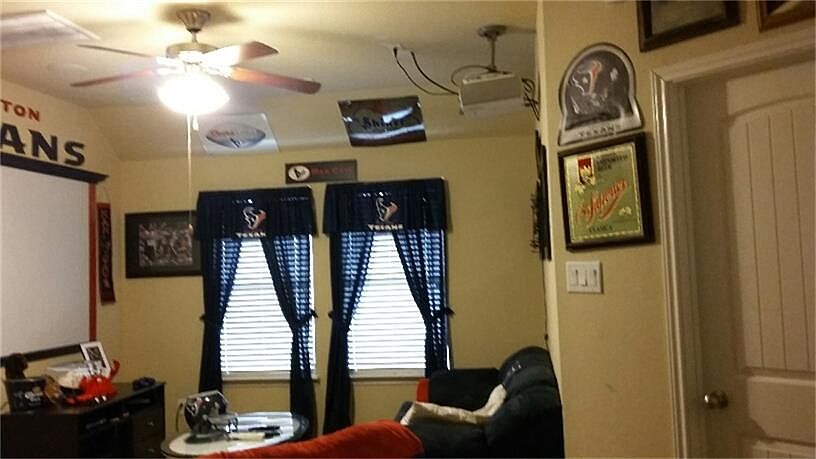 1st image of 12920 Winter Springs Dr