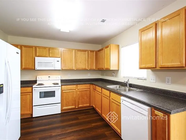 8825 Chalkstone Rd — Photo 5