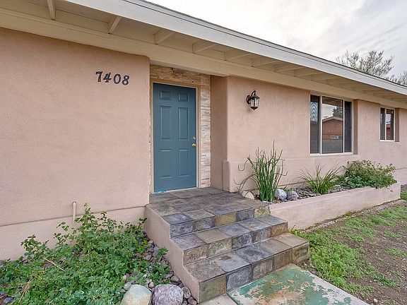 4th image of 7408 E Placita Mono
