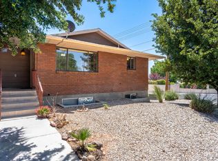 206 Quail Ridge Dr APT 4, Washington, UT 84780