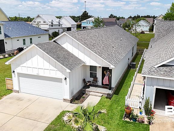 4th image of 1041 Snapdragon Ln