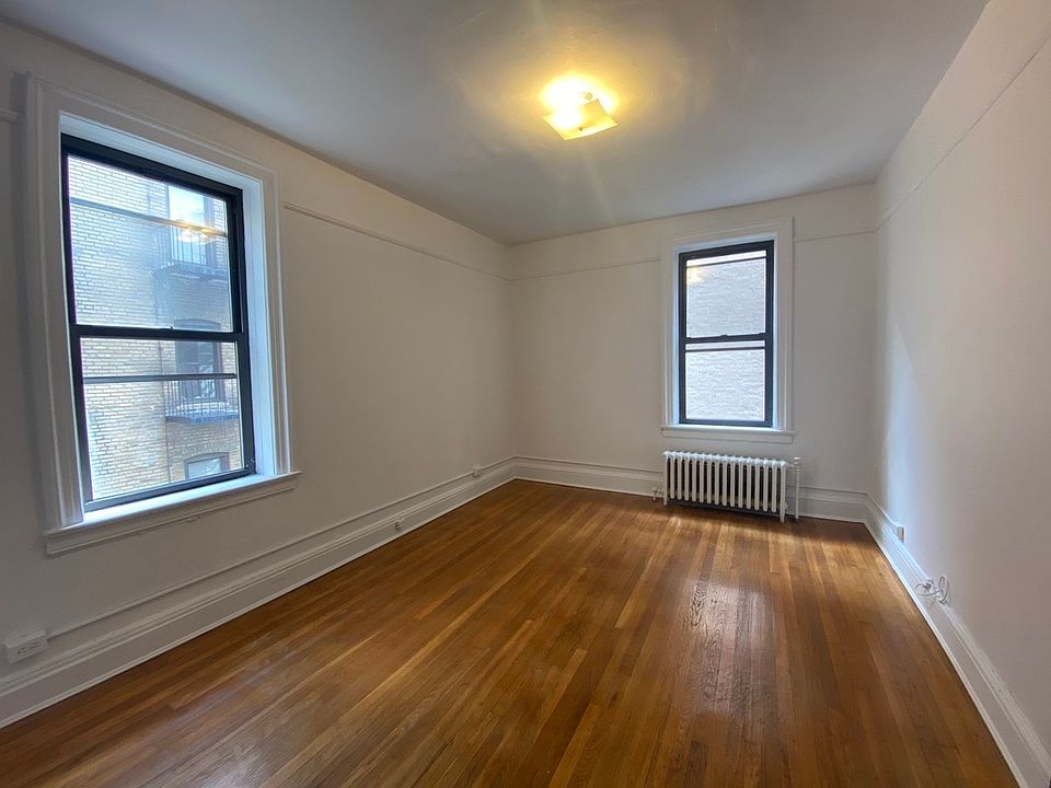 1st image of 28-15 34th St #4E